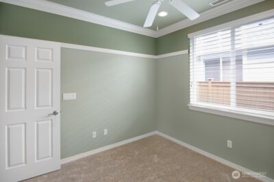 4963 Bend Drive NE, Lacey, WA 98516 - Photo 19