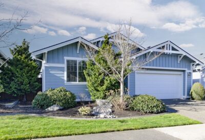 4963 Bend Drive NE, Lacey, WA 98516 - Photo 2