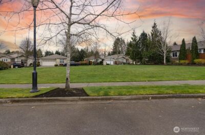 4963 Bend Drive NE, Lacey, WA 98516 - Photo 23