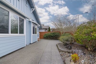 4963 Bend Drive NE, Lacey, WA 98516 - Photo 25