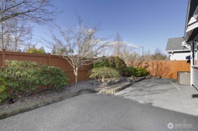 4963 Bend Drive NE, Lacey, WA 98516 - Photo 26