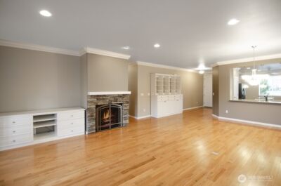 4963 Bend Drive NE, Lacey, WA 98516 - Photo 7