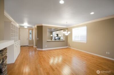 4963 Bend Drive NE, Lacey, WA 98516 - Photo 8