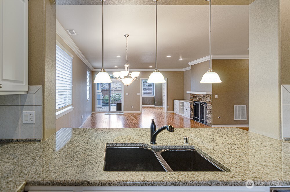 4963 Bend Drive NE, Lacey, WA 98516