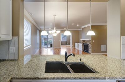 4963 Bend Drive NE, Lacey, WA 98516 - Photo 9