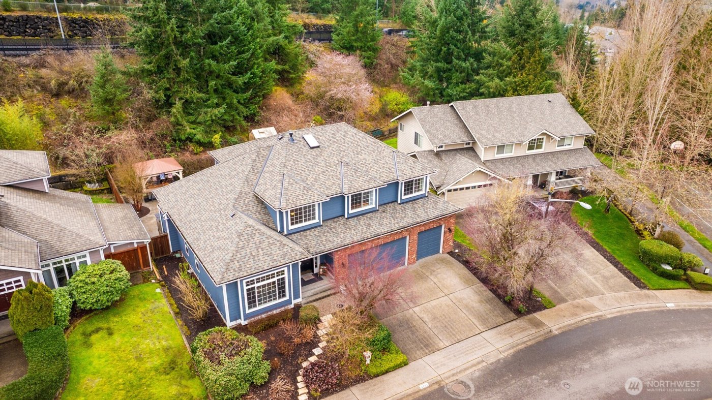 15749 142nd Place SE, Renton, WA 98058