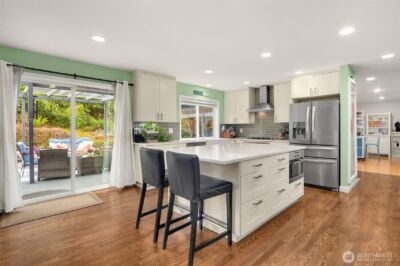 15749 142nd Place SE, Renton, WA 98058 - Photo 12
