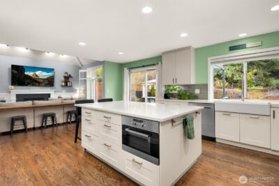 15749 142nd Place SE, Renton, WA 98058 - Photo 14