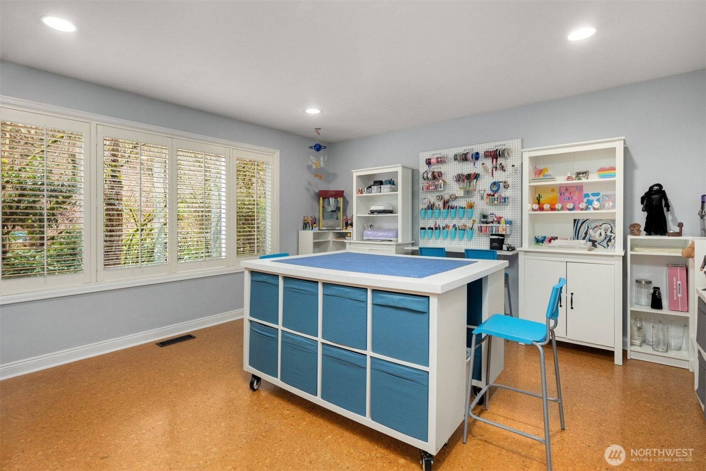 15749 142nd Place SE, Renton, WA 98058