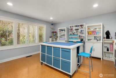15749 142nd Place SE, Renton, WA 98058 - Photo 15