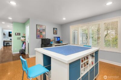 15749 142nd Place SE, Renton, WA 98058 - Photo 16