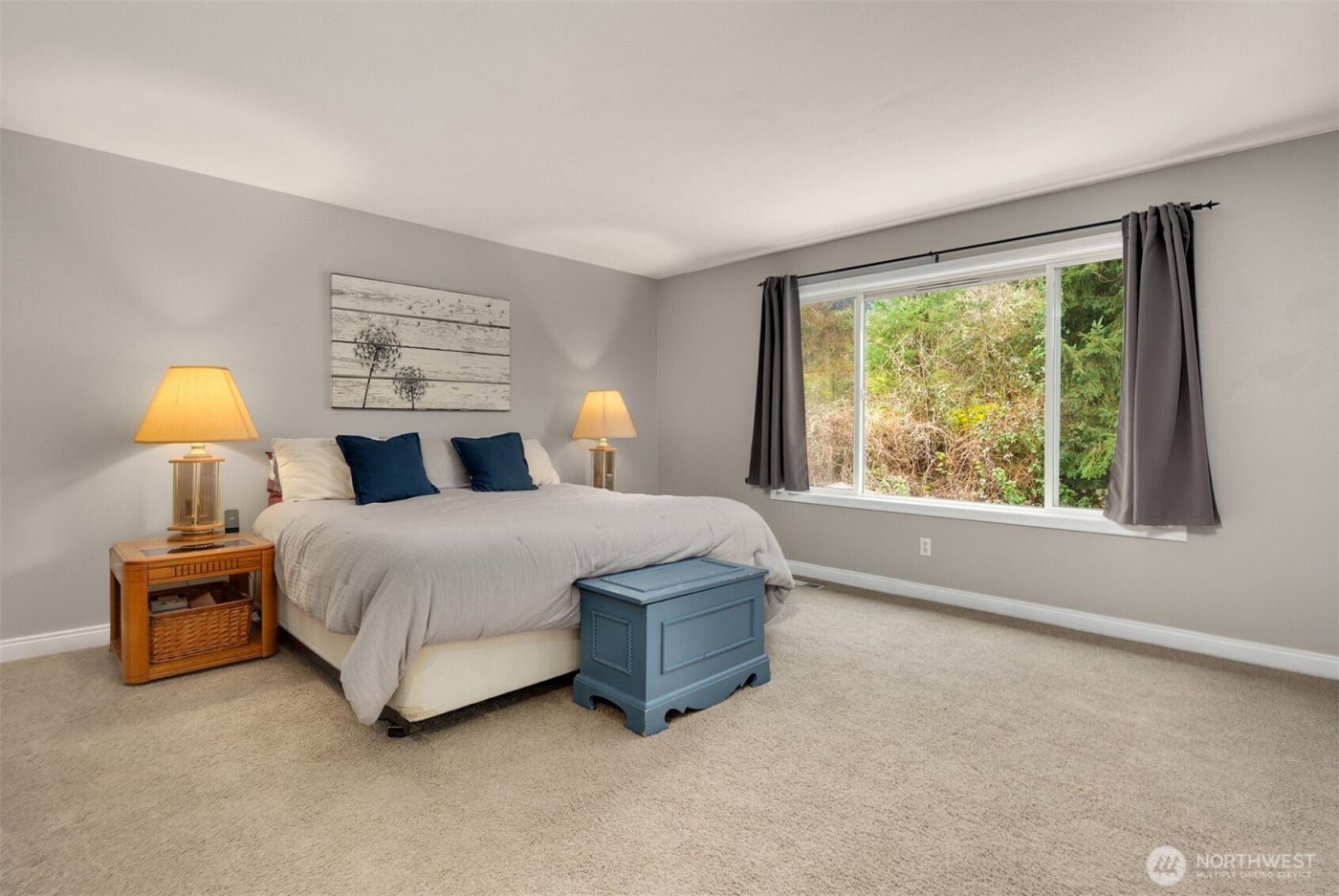 15749 142nd Place SE, Renton, WA 98058