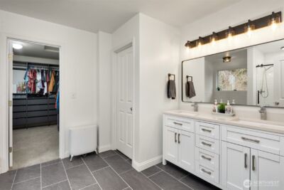 15749 142nd Place SE, Renton, WA 98058 - Photo 20