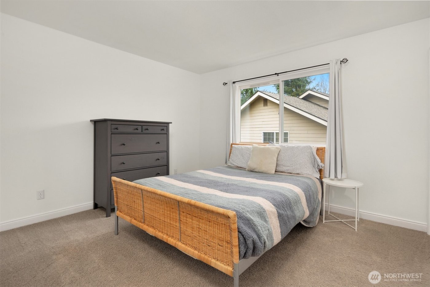 15749 142nd Place SE, Renton, WA 98058