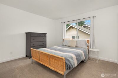 15749 142nd Place SE, Renton, WA 98058 - Photo 22
