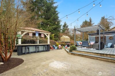 15749 142nd Place SE, Renton, WA 98058 - Photo 27