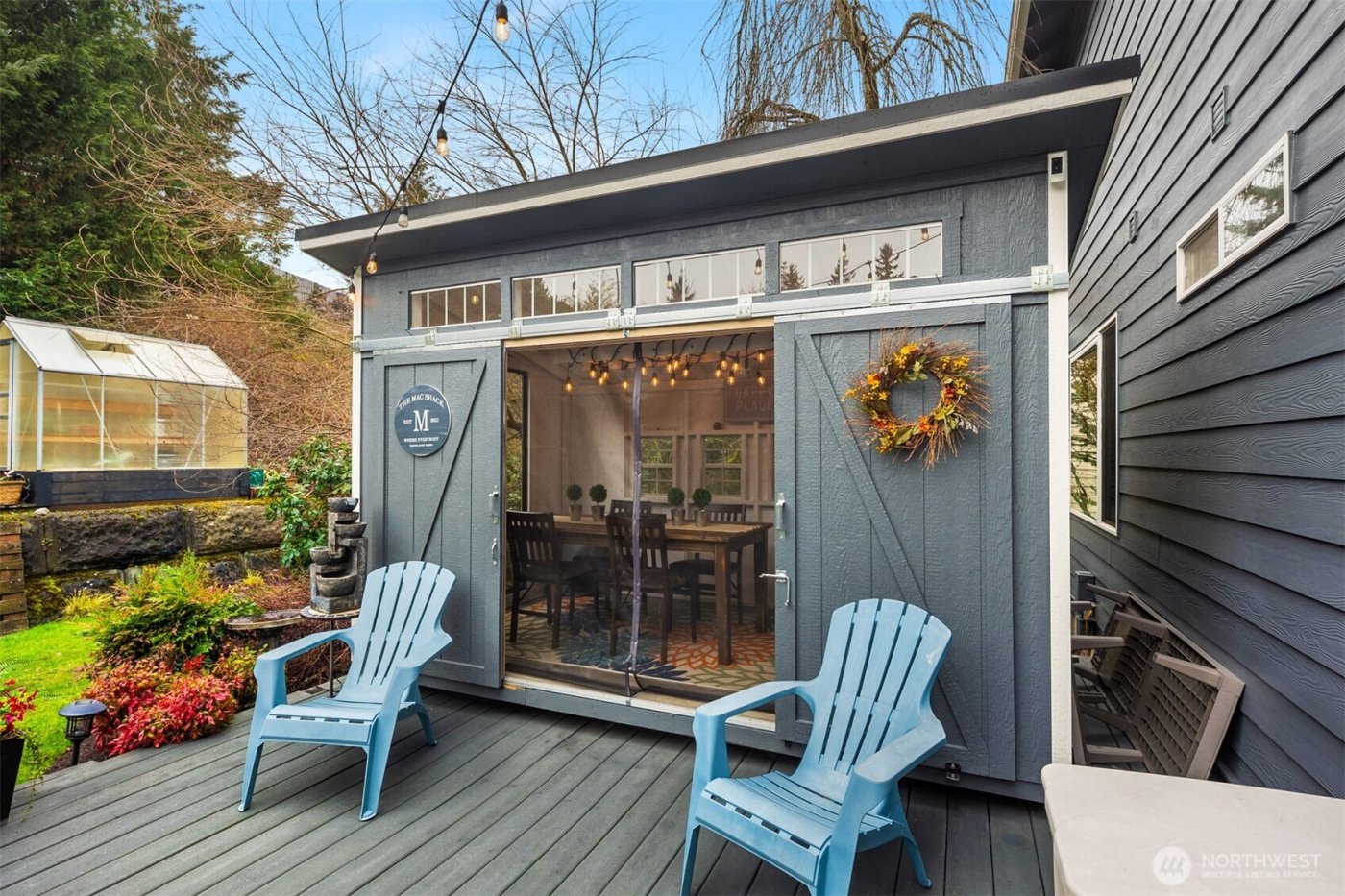 15749 142nd Place SE, Renton, WA 98058