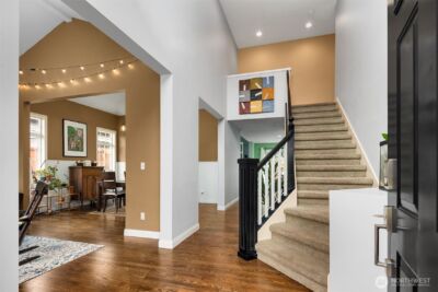 15749 142nd Place SE, Renton, WA 98058 - Photo 3