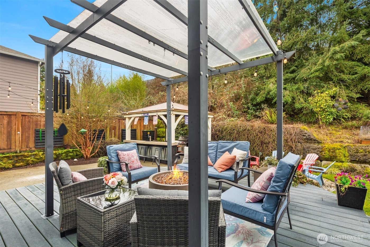 15749 142nd Place SE, Renton, WA 98058