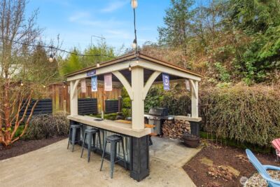 15749 142nd Place SE, Renton, WA 98058 - Photo 34
