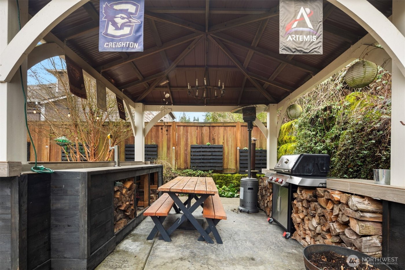 15749 142nd Place SE, Renton, WA 98058