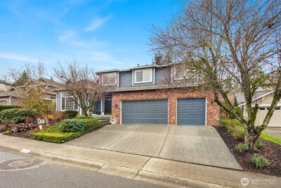15749 142nd Place SE, Renton, WA 98058 - Photo 39
