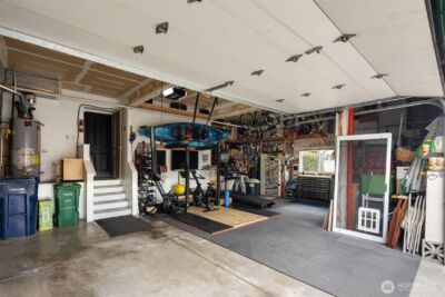 15749 142nd Place SE, Renton, WA 98058 - Photo 40