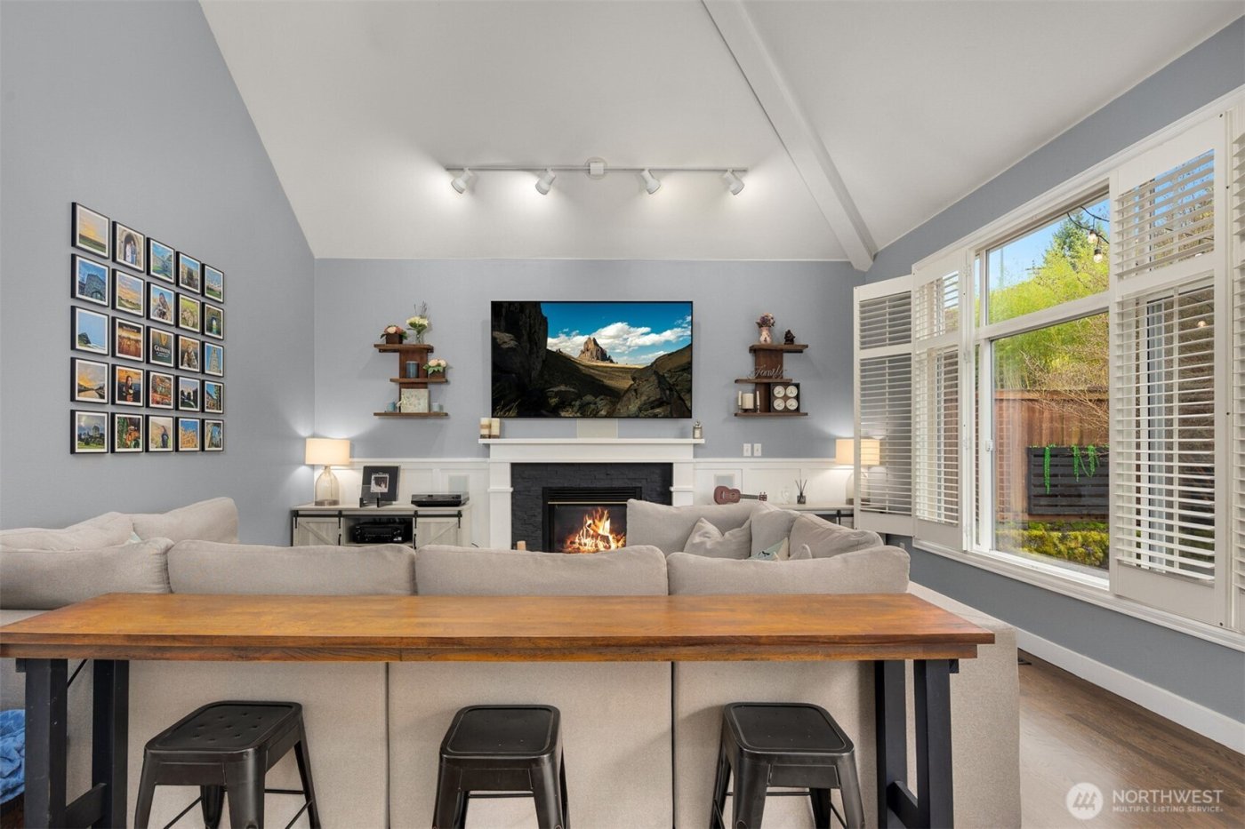 15749 142nd Place SE, Renton, WA 98058