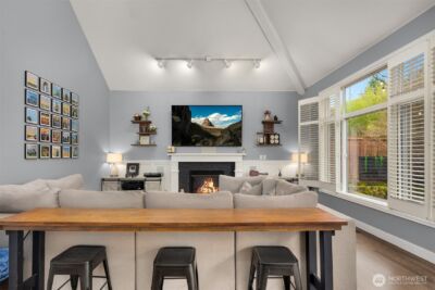 15749 142nd Place SE, Renton, WA 98058 - Photo 5