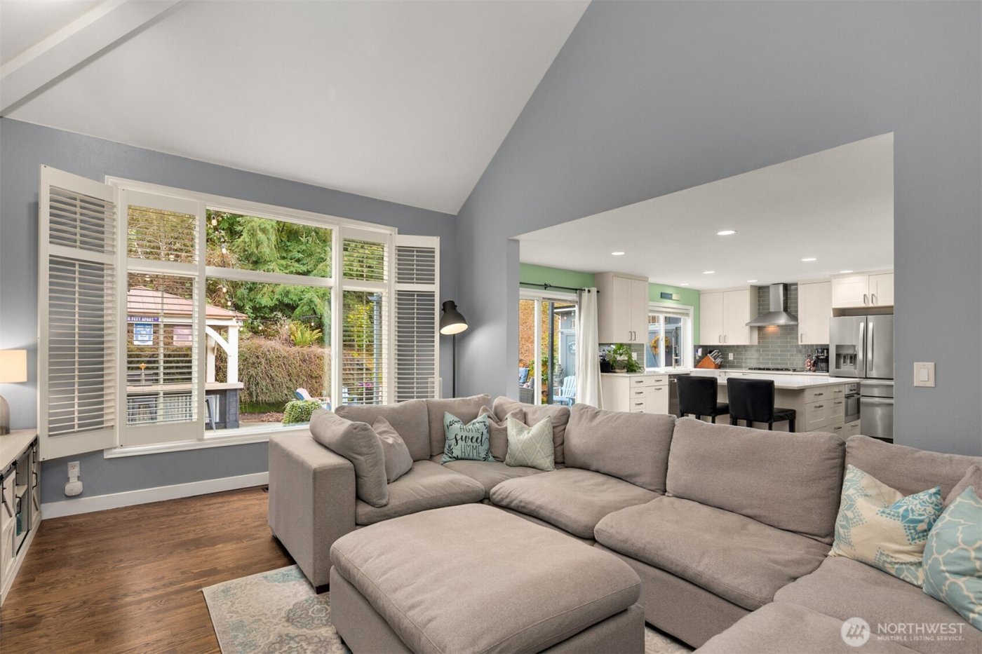 15749 142nd Place SE, Renton, WA 98058