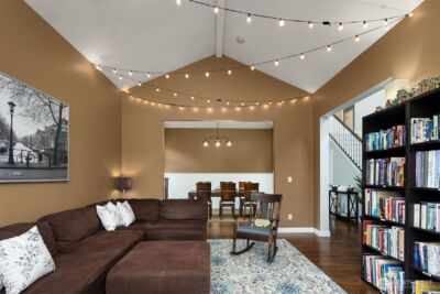 15749 142nd Place SE, Renton, WA 98058 - Photo 8