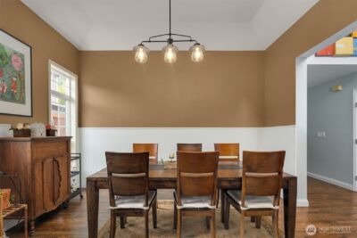 15749 142nd Place SE, Renton, WA 98058 - Photo 9