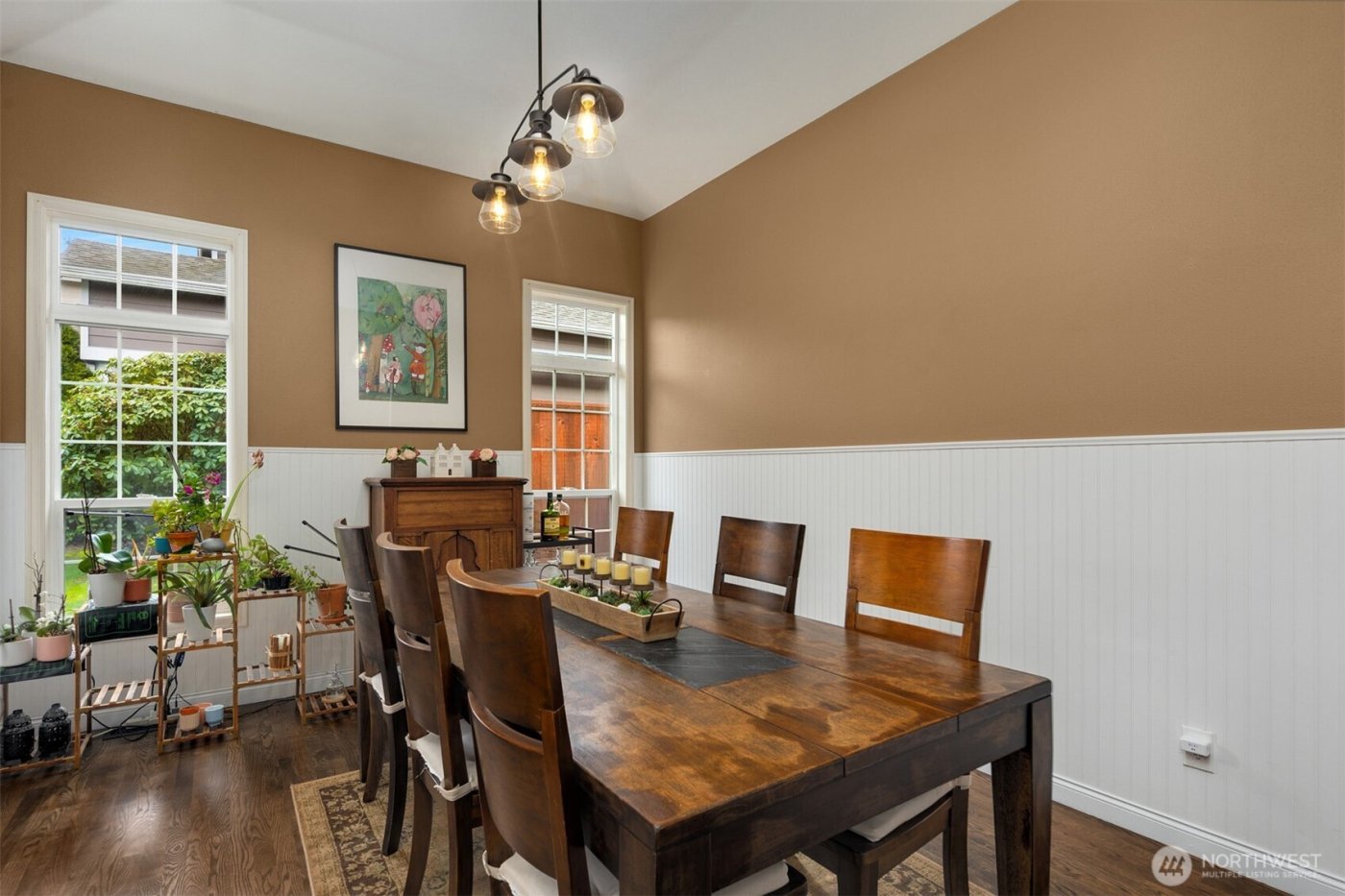 15749 142nd Place SE, Renton, WA 98058