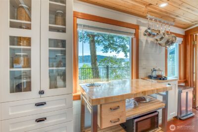 71 Olga Park Lane , Orcas Island, WA 98279 - Photo 16