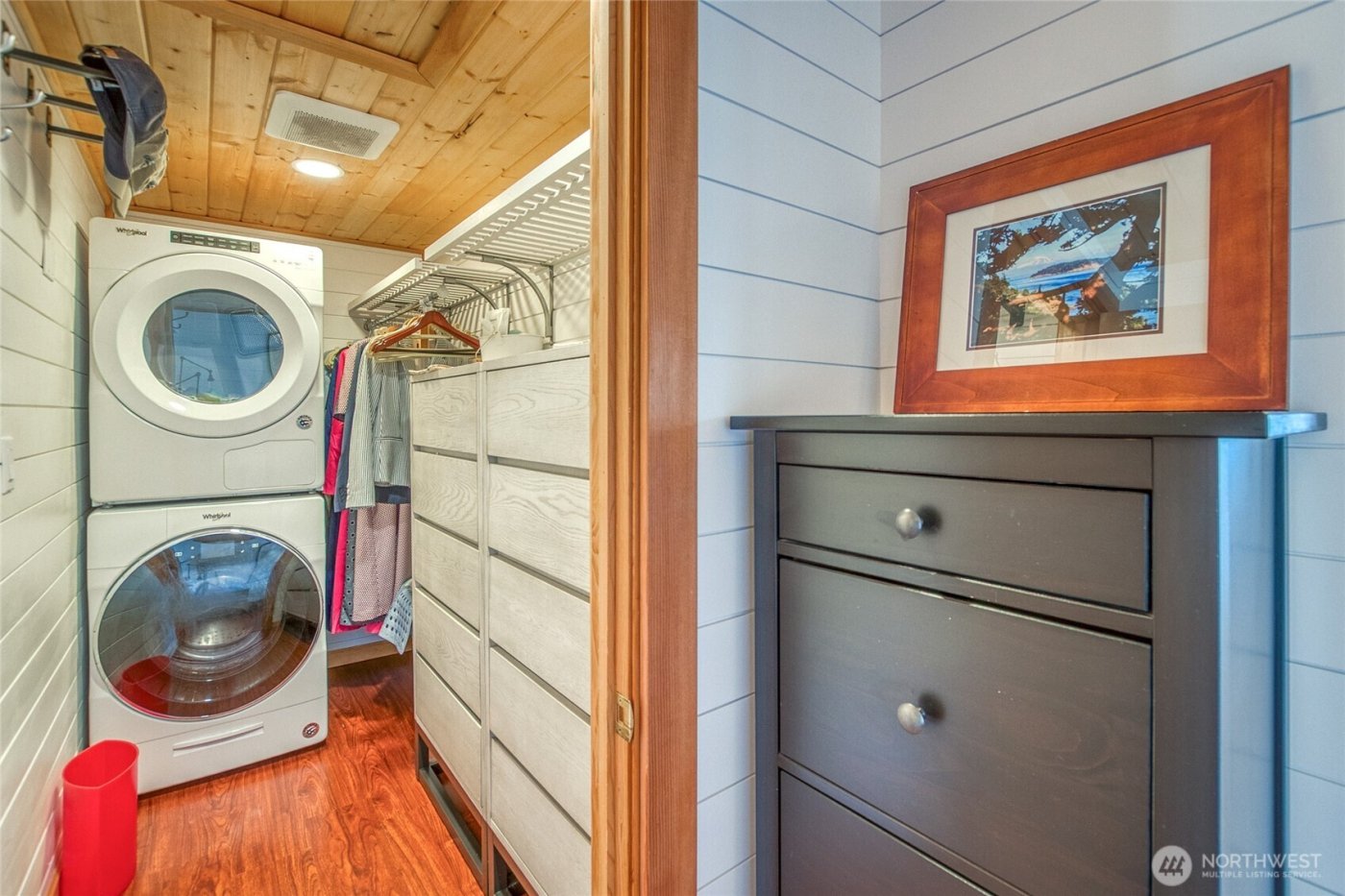 71 Olga Park Lane , Orcas Island, WA 98279