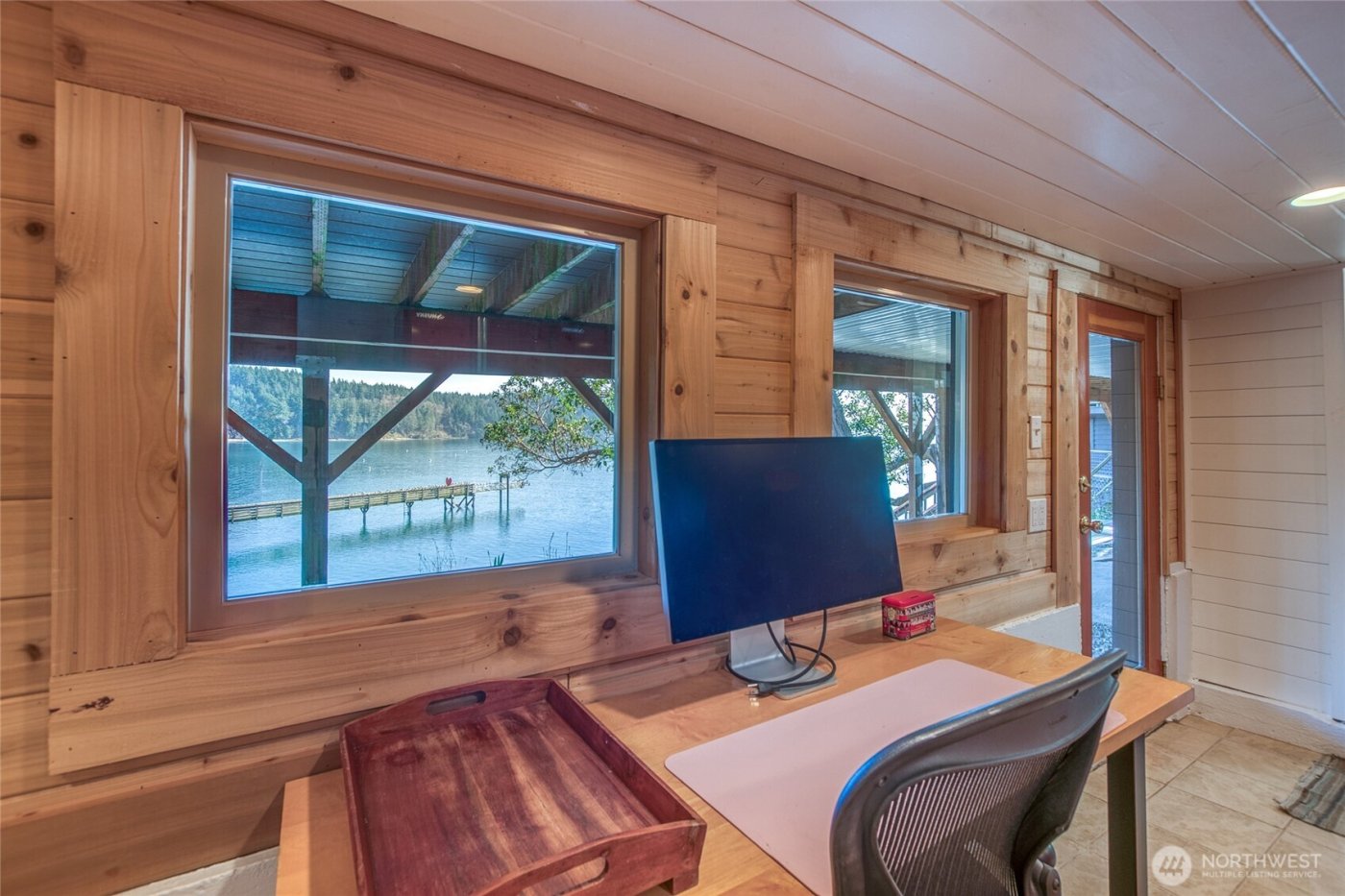 71 Olga Park Lane , Orcas Island, WA 98279