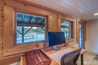 71 Olga Park Lane , Orcas Island, WA 98279 - Photo 23