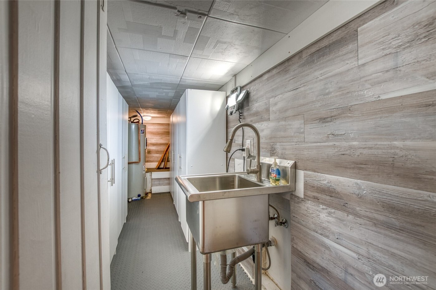 71 Olga Park Lane , Orcas Island, WA 98279