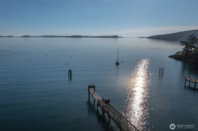 71 Olga Park Lane , Orcas Island, WA 98279 - Photo 35