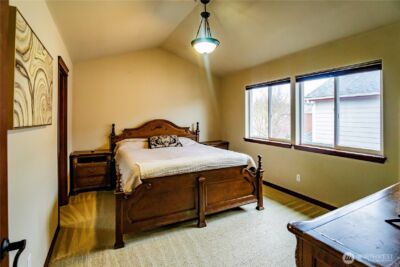 4646 ROCHELLE Street SE, Lacey, WA 98503 - Photo 11