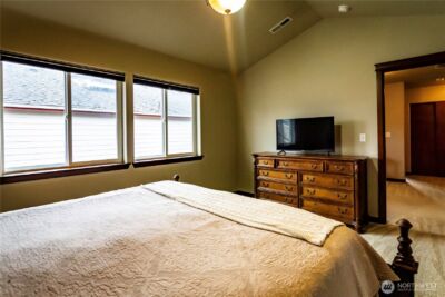 4646 ROCHELLE Street SE, Lacey, WA 98503 - Photo 12