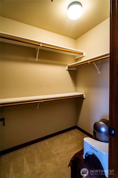 4646 ROCHELLE Street SE, Lacey, WA 98503 - Photo 16