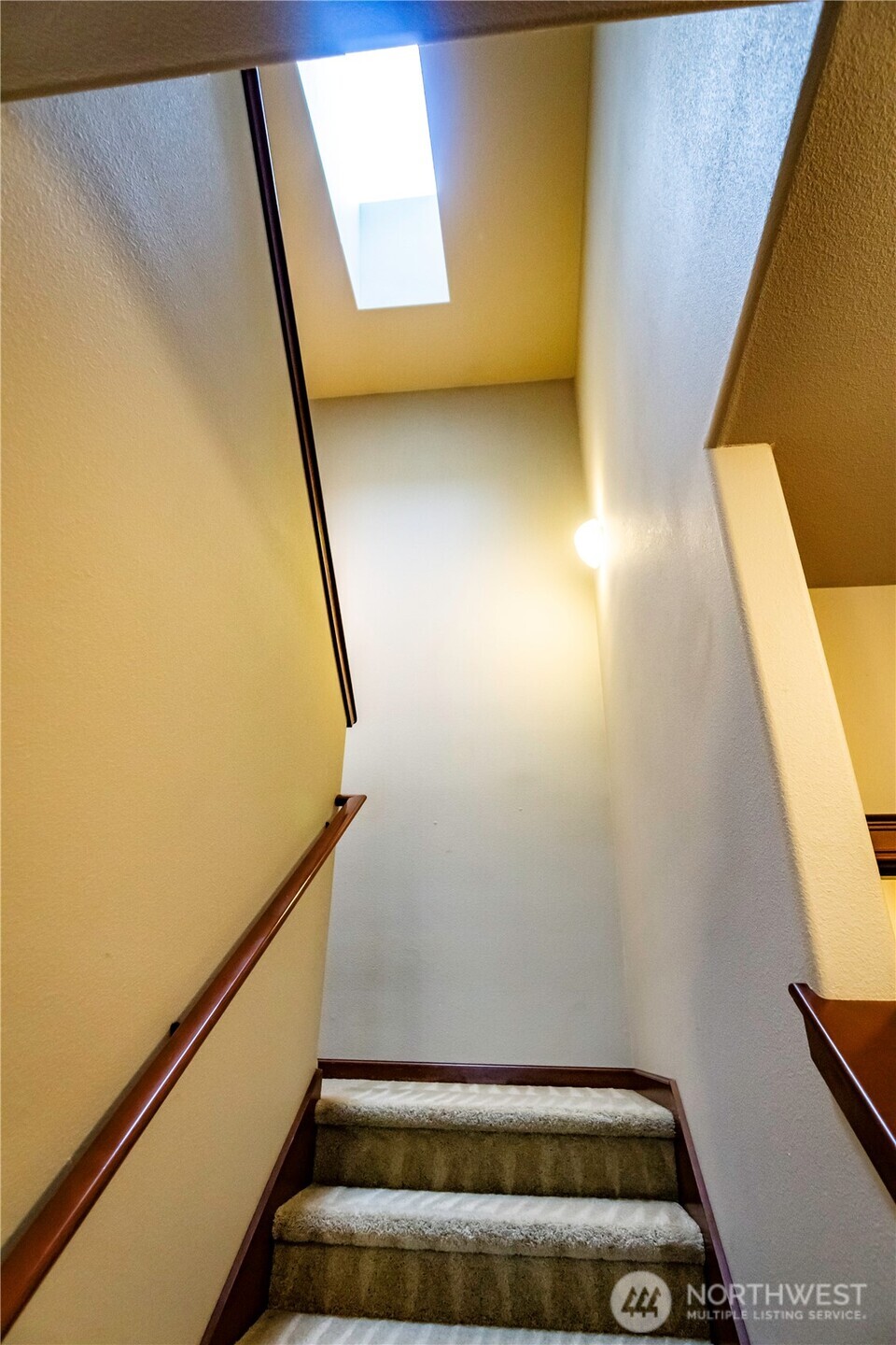 4646 ROCHELLE Street SE, Lacey, WA 98503