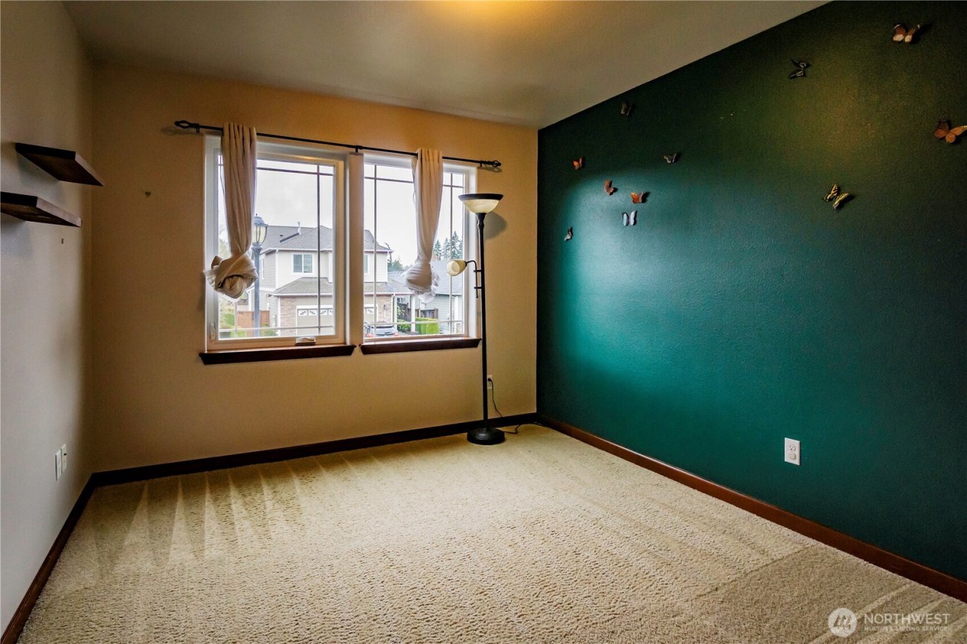 4646 ROCHELLE Street SE, Lacey, WA 98503