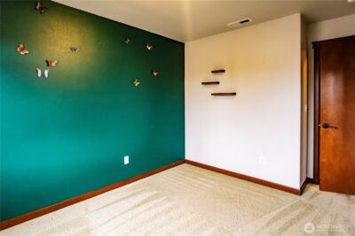 4646 ROCHELLE Street SE, Lacey, WA 98503 - Photo 21