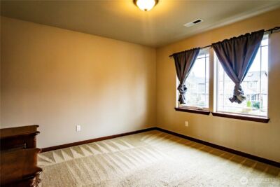 4646 ROCHELLE Street SE, Lacey, WA 98503 - Photo 22