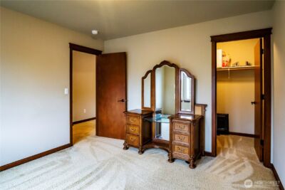 4646 ROCHELLE Street SE, Lacey, WA 98503 - Photo 23