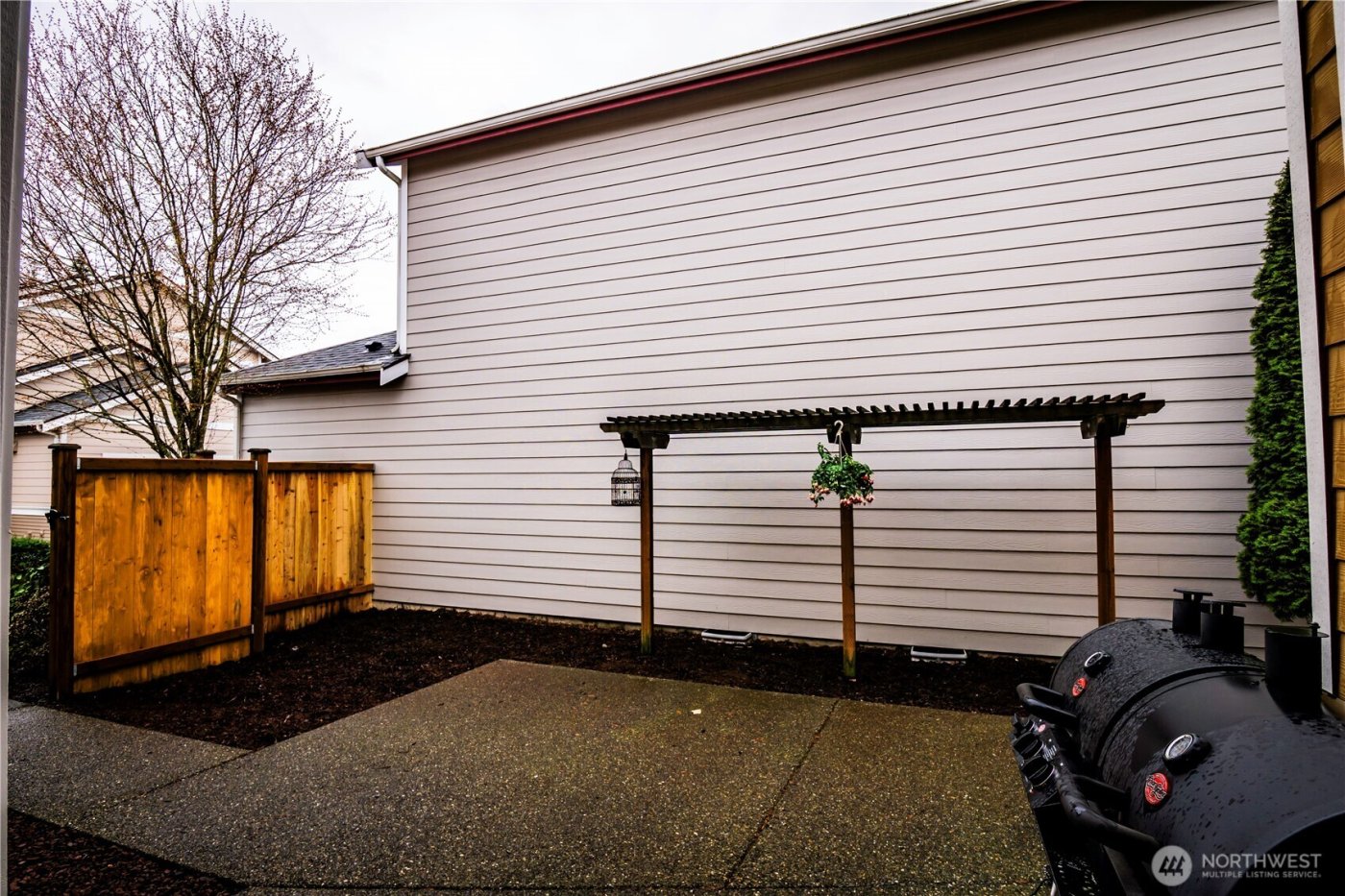 4646 ROCHELLE Street SE, Lacey, WA 98503