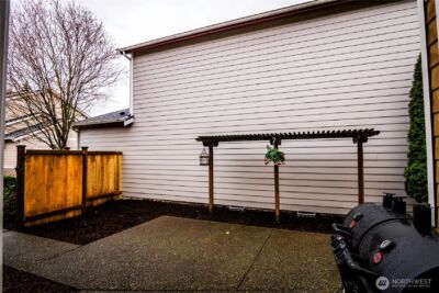 4646 ROCHELLE Street SE, Lacey, WA 98503 - Photo 24