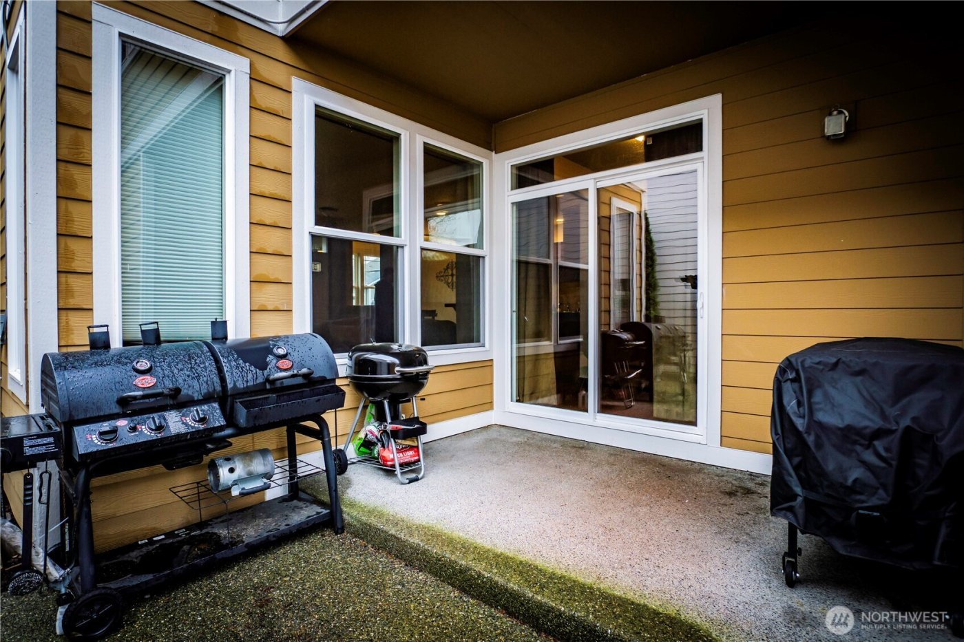 4646 ROCHELLE Street SE, Lacey, WA 98503